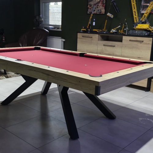 stol-wielofunkcyjny-3w1-perfekt
