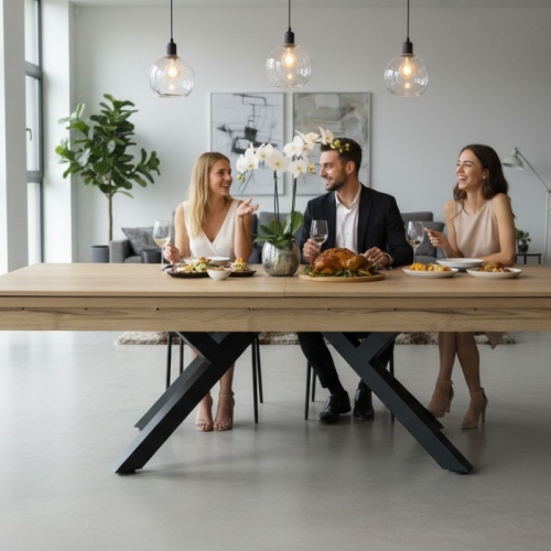 stol-bilardowy-do-salonu-perfekt