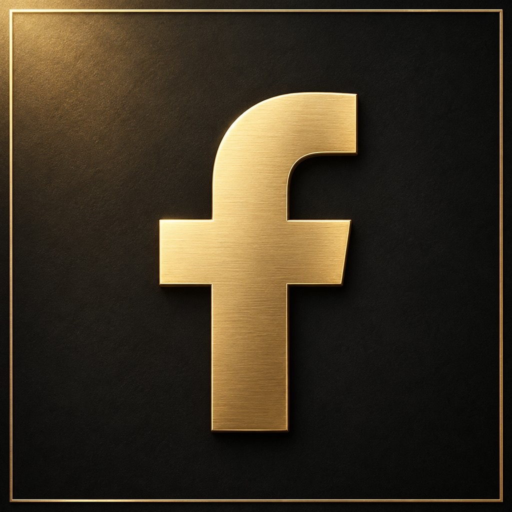 Fa-Bil Facebook