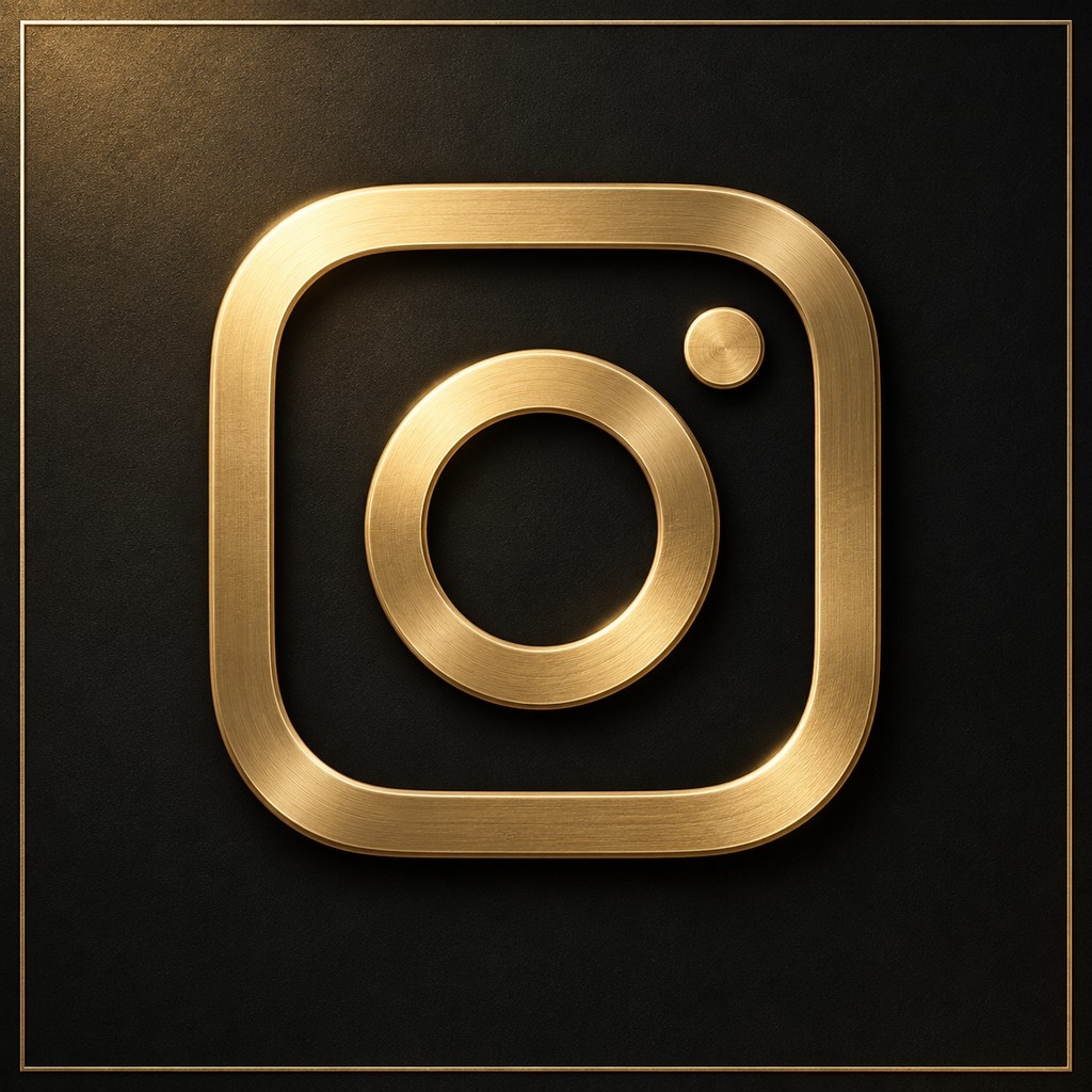 Fa-Bil Instagram