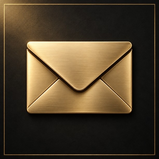 email do Fa-Bil
