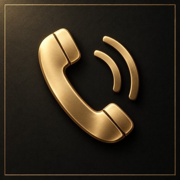 numer telefonu do Fa-Bil