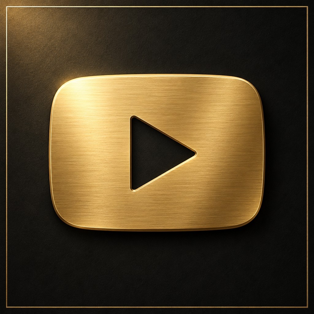 Fa-Bil YouTube