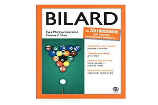 bilard, słownik bilardowy