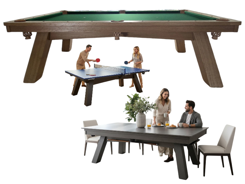 Stoły wykonane z drewna,Stół WIKI